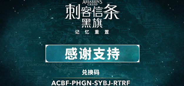 深度解析：如何玩转热门足球联赛 - 蓝鲸直播